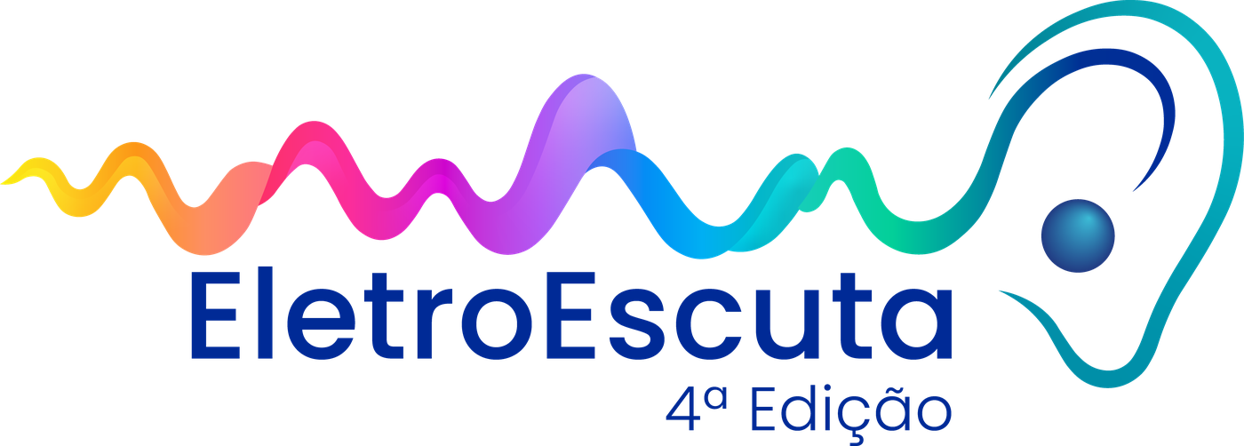 EletroEscuta 4ª Edição